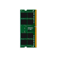 Memoria Ram Kingston Ddr4 16Gb 3200MHZ Sodimm Original