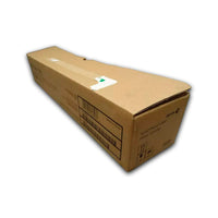 Waste Cartridge Xerox 108R00982 Para Phaser 7800 (20K)