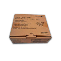 Waste Cartridge Xerox 108R01124 Para Phaser 6600 /