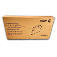 Waste Xerox 108R01416 30K Pag WC 6515, phaser 6510 Original