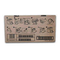 Waste Xerox 108R01416 30K Pag WC 6515, phaser 6510 Original