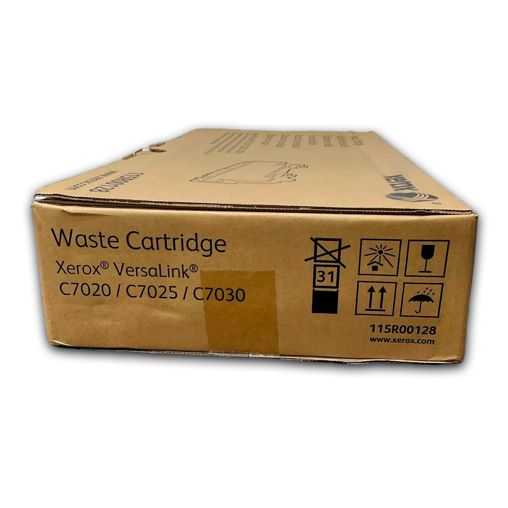 Waste Xerox 115R00128 30K Pag C7020, C7025 Original