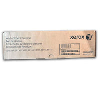 Waste Xerox 008R08101 121K Pag B8100, B8145 Original