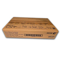 Waste Xerox 008R13089 33K Pag WC 7220, 7225 Original