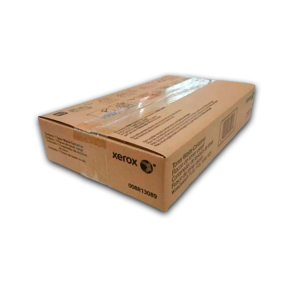 Waste Xerox 008R13089 33K Pag WC 7220, 7225 Original