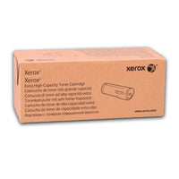Toner Xerox 106R04043 Magenta 7600 Pág. C8000 Original