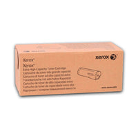 Toner Xerox 106R04042 Cyan 7.600 Pág. C8000 Original