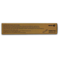 Toner Xerox 106R03748 Cian 16,500 Pág. C7030 Original