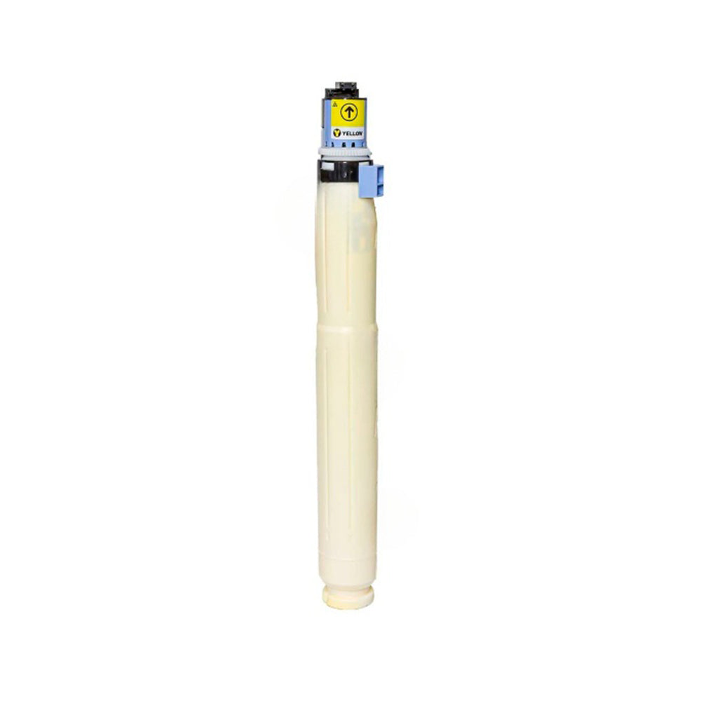 Toner Ricoh 841648 Yellow 18K Pág. C3002. C3502 Compatible