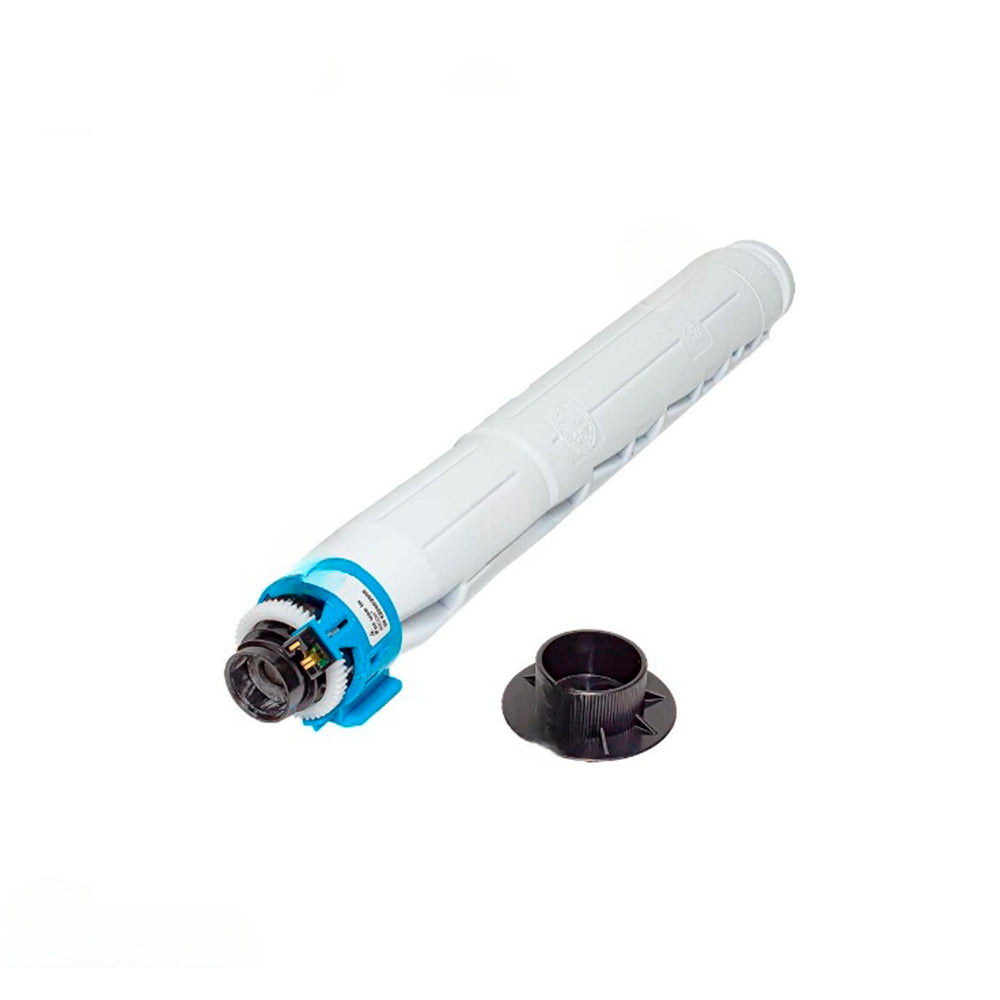 Toner Ricoh 842445 10.5K Pág. C2000. C2500 Compatible