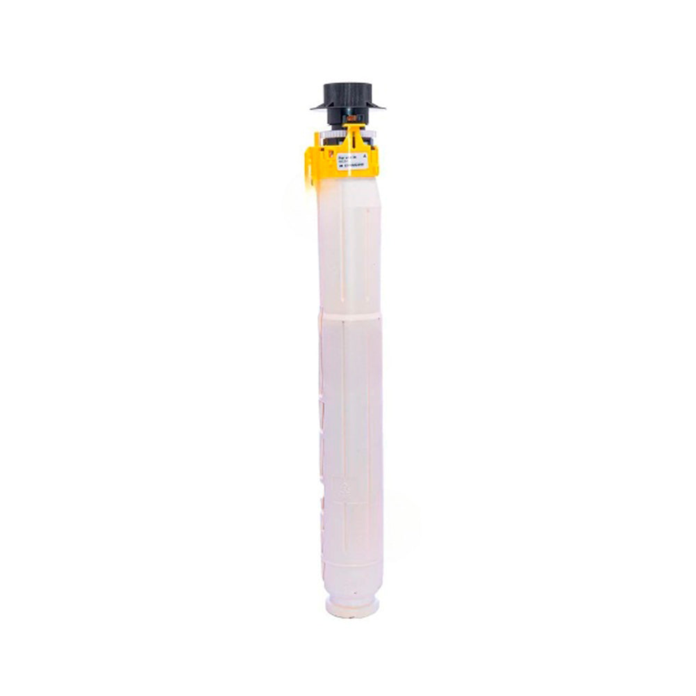 Toner Ricoh 842252 Yellow 19K Pág. C3000. C3500 Compatible
