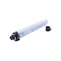Toner Ricoh 842251 Negro 31K Pág. C3000. C3500 Compatible