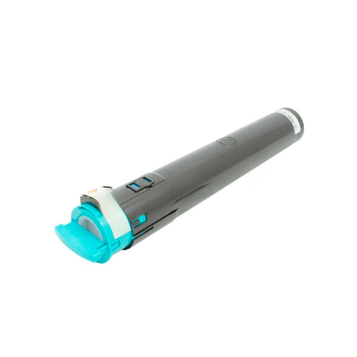 Toner Ricoh 841280 Negro 10K Pág. C2030. C2050 Compatible