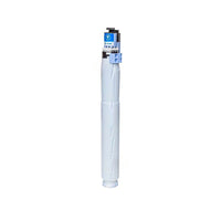 Toner Ricoh Cyan 841650 18K Pág. C3002. C3502 Compatible
