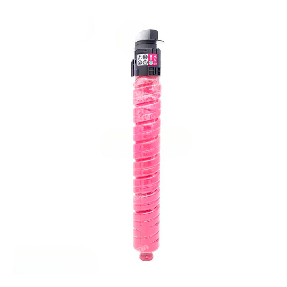 Toner Ricoh 842309 Magenta 10.5K Pág. C2000. C2500 Compatible