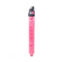 Toner Ricoh 842309 Magenta 10.5K Pág. C2000. C2500 Compatible