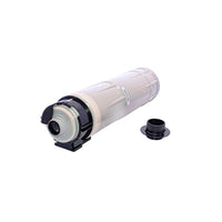Toner Ricoh 842124 Negro 850g 2500. 3500 Compatible