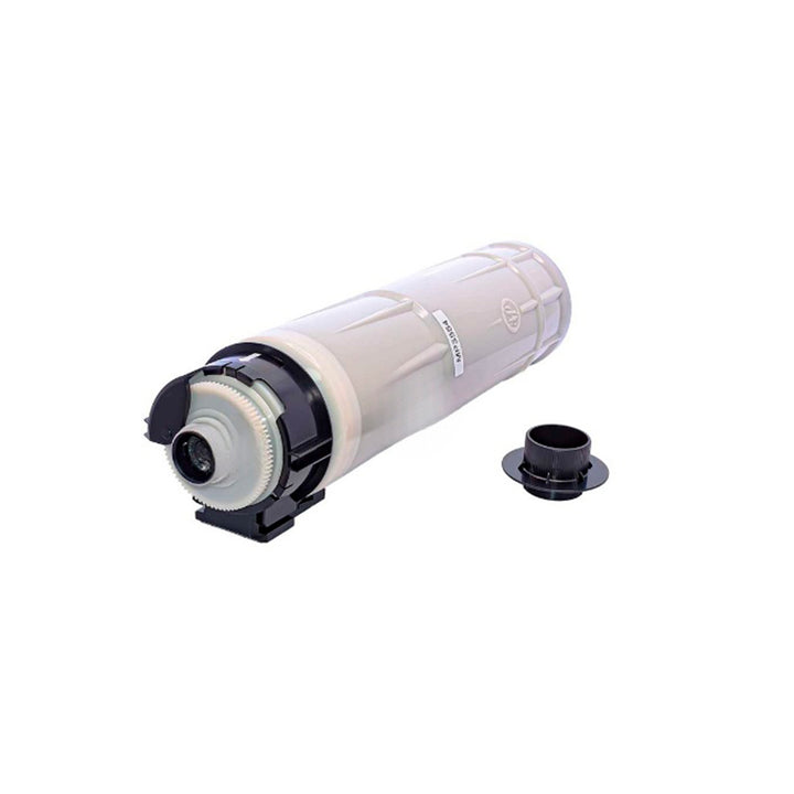 Toner Ricoh 842124 Negro 850g 2500. 3500 Compatible