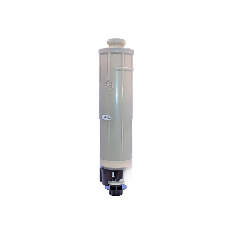 Toner Ricoh 842124 Negro 850g 2500. 3500 Compatible