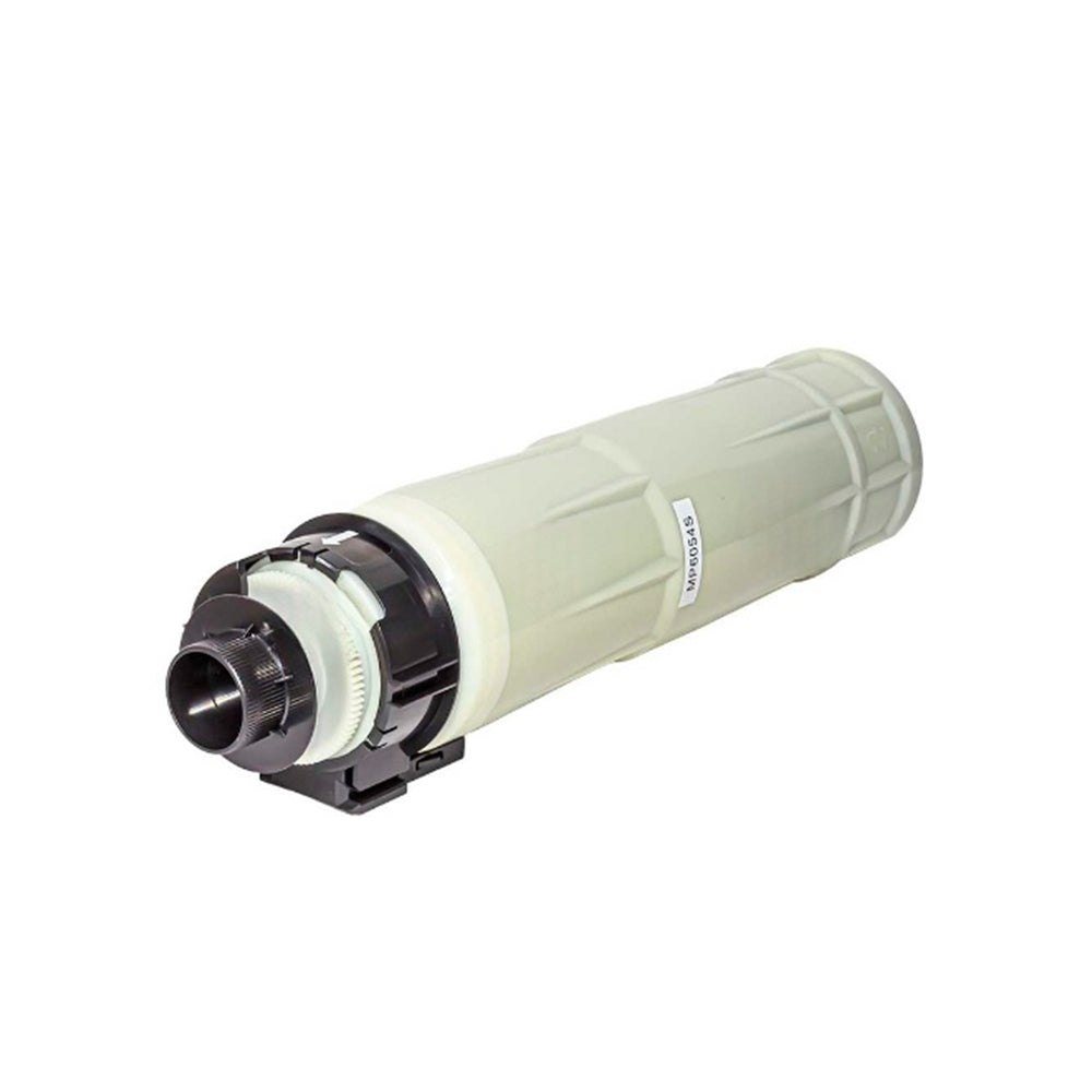 Toner Ricoh 842126 Negro 37K Pág. MP6054. MP5050 Compatible