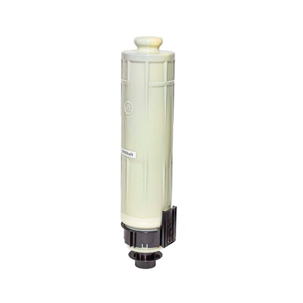 Toner Ricoh 842126 Negro 37K Pág. MP6054. MP5050 Compatible