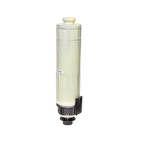 Toner Ricoh 842126 Negro 37K Pág. MP6054. MP5050 Compatible