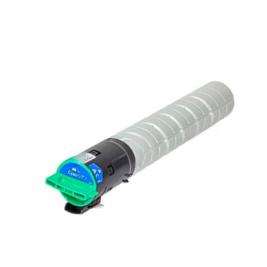 Toner Ricoh 841281 Cian 5.500 Pág. C2030. C2050 Compatible