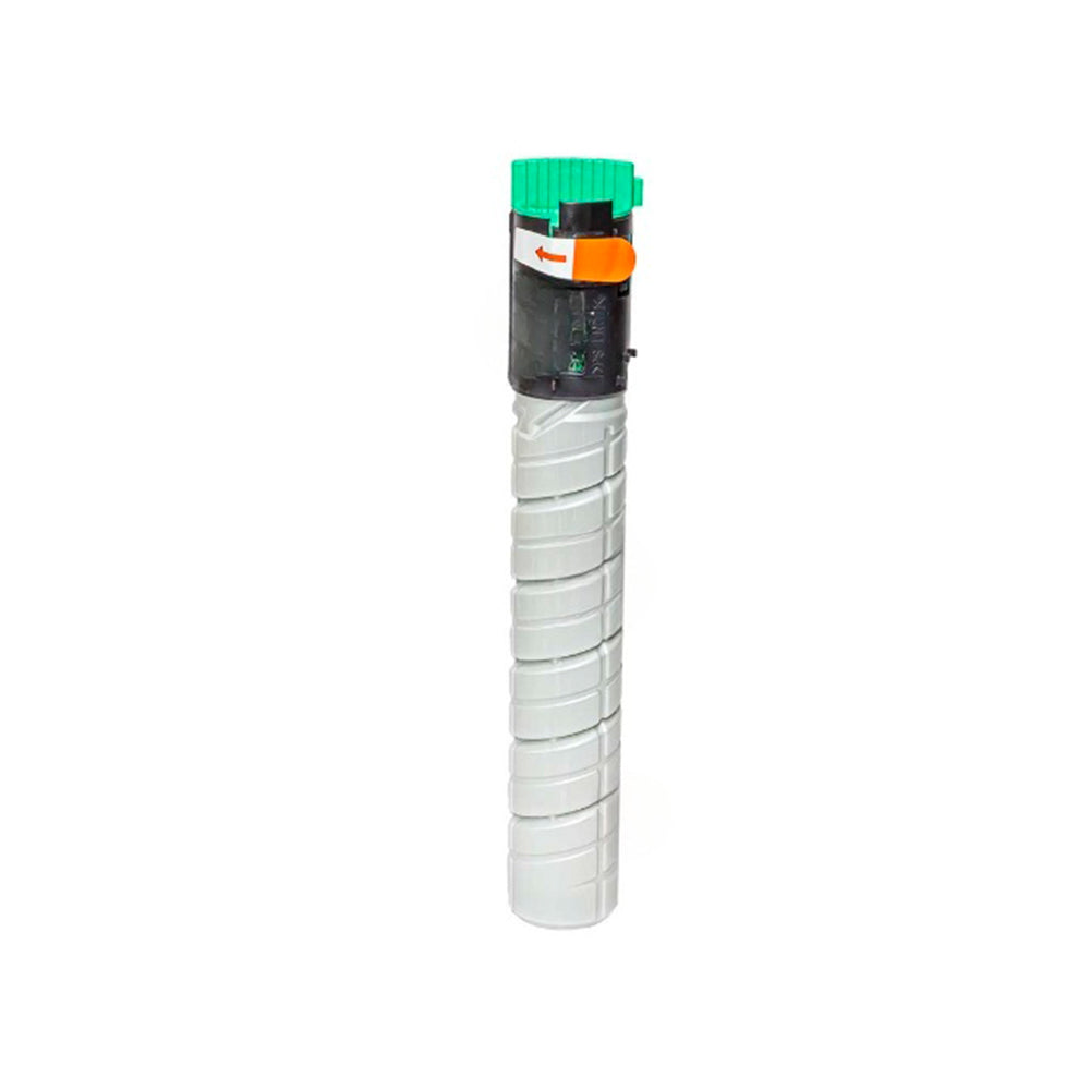 Toner Ricoh 841281 Cian 5.500 Pág. C2030. C2050 Compatible