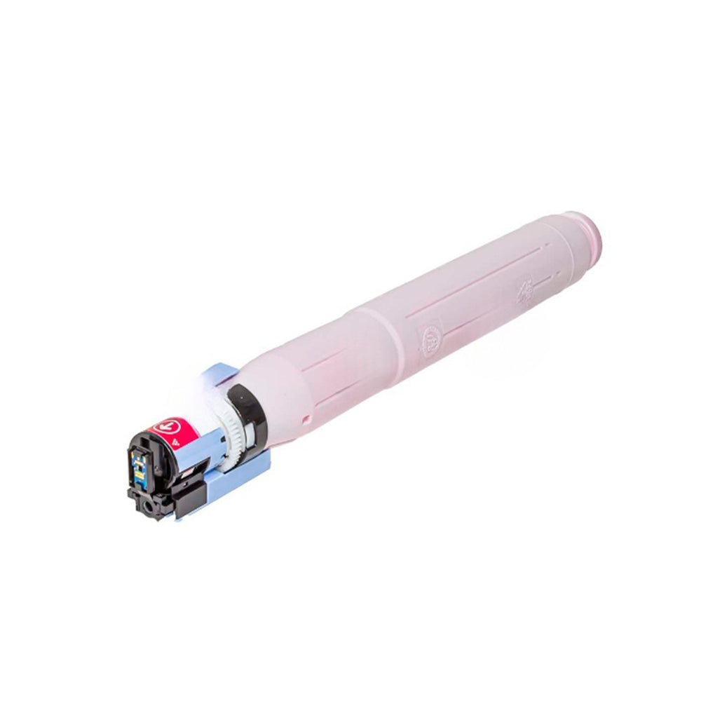 Toner Ricoh 841649 Magenta 18K Pág. C3002. C3502 Compatible