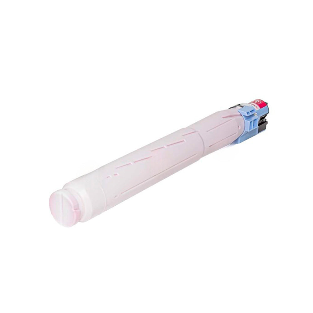 Toner Ricoh 841649 Magenta 18K Pág. C3002. C3502 Compatible