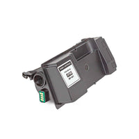 Toner Ricoh 407823 Negro 25K Pág. MP501. MP601 Compatible