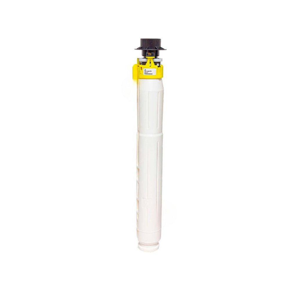 Toner Ricoh 842308 Yellow 10.5K Pág. C2000 Compatible
