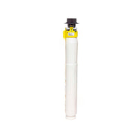 Toner Ricoh 842308 Yellow 10.5K Pág. C2000 Compatible