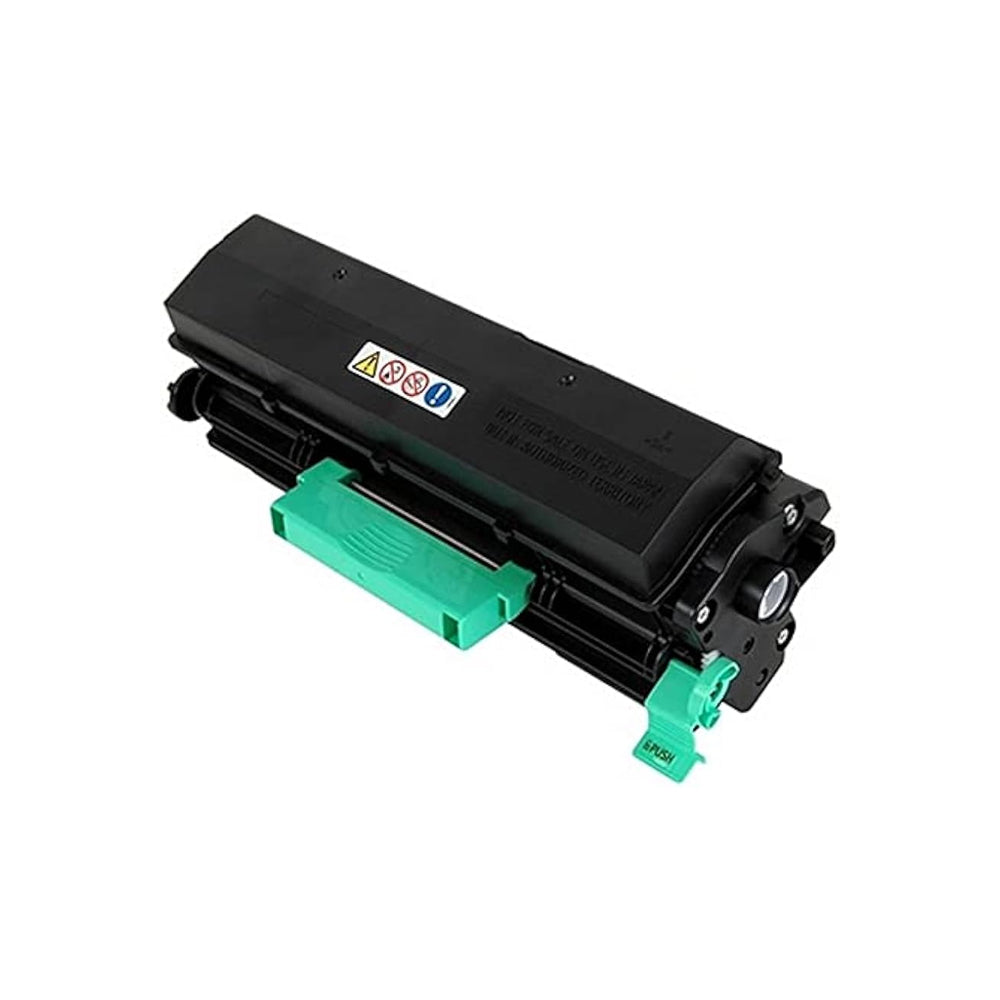 Toner Ricoh 841886 Negro 270g 401. 402 Compatible