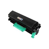 Toner Ricoh 841886 Negro 270g 401. 402 Compatible
