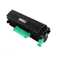 Toner Ricoh 841886 Negro 270g 401. 402 Compatible