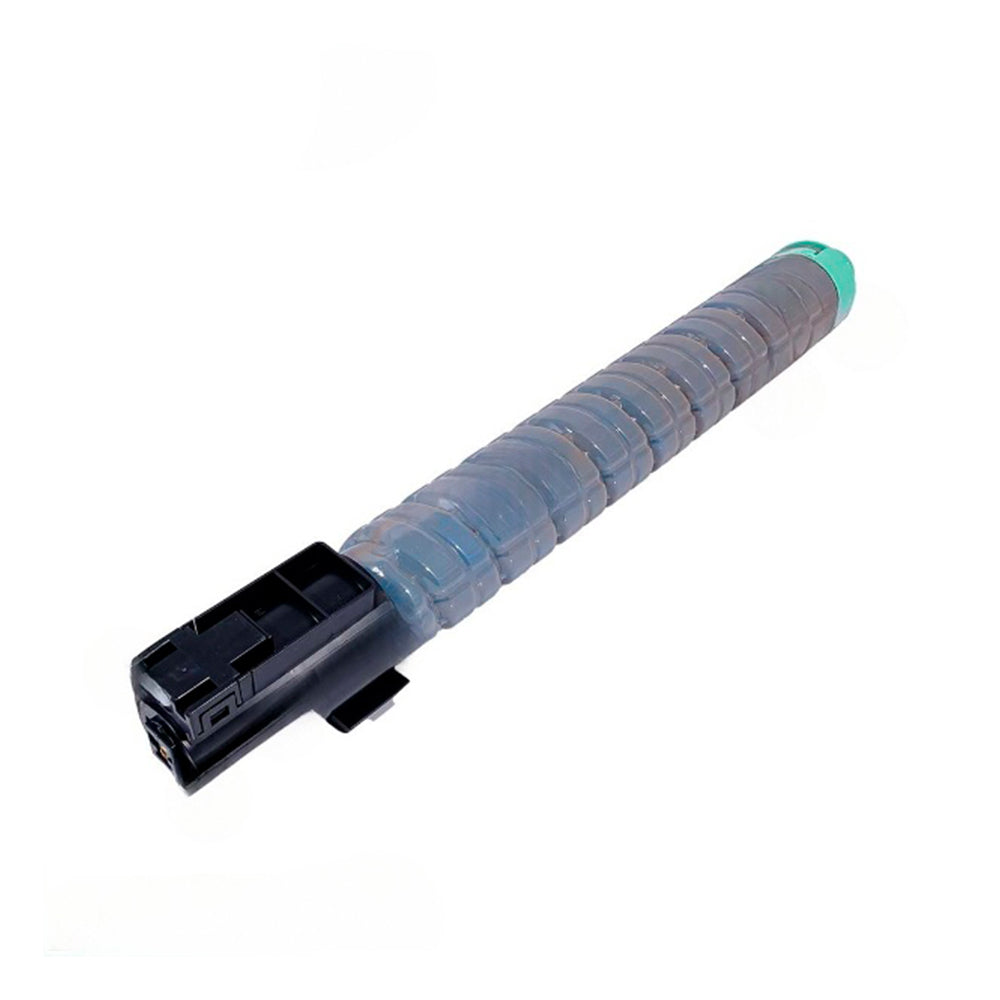 Toner Ricoh 821184 Cian 16K Pág. C830DN. C831DN Compatible