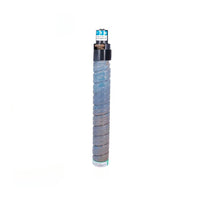 Toner Ricoh 821184 Cian 16K Pág. C830DN. C831DN Compatible