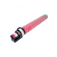Toner Ricoh 821183 Magenta 16K Pág. C830DN Compatible