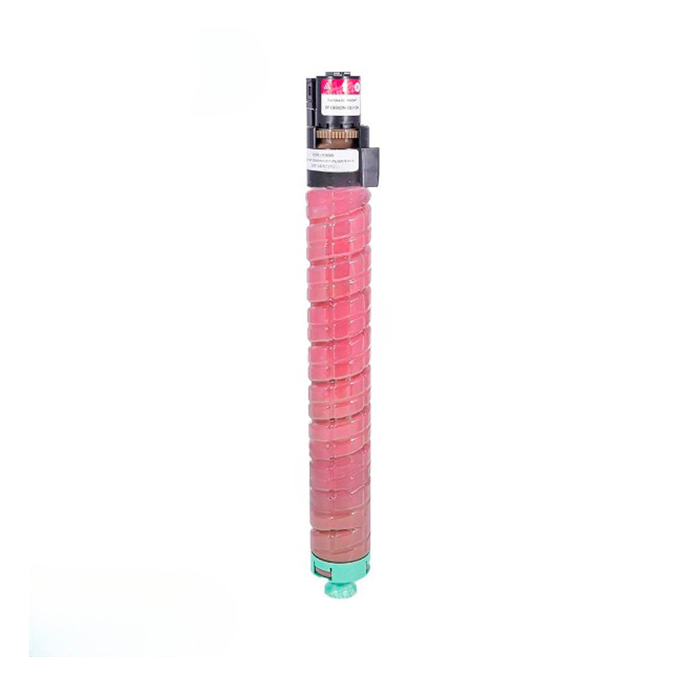 Toner Ricoh 821183 Magenta 16K Pág. C830DN Compatible