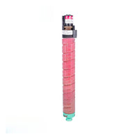 Toner Ricoh 821183 Magenta 16K Pág. C830DN Compatible
