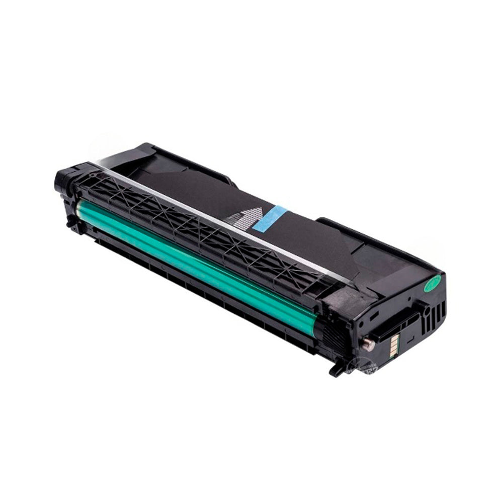 Toner Ricoh 406476 Cian 6K Pág. SP-C310HA Compatible