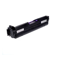 Toner Ricoh 408176 Negro 7K Pág. SP-C360 Compatible
