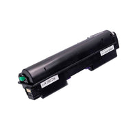 Toner Ricoh 408176 Negro 7K Pág. SP-C360 Compatible