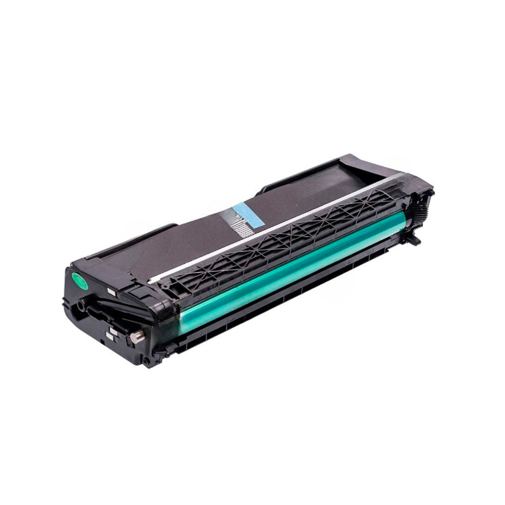 Toner Ricoh 406478 Yellow 6K Pág. C310HA Compatible