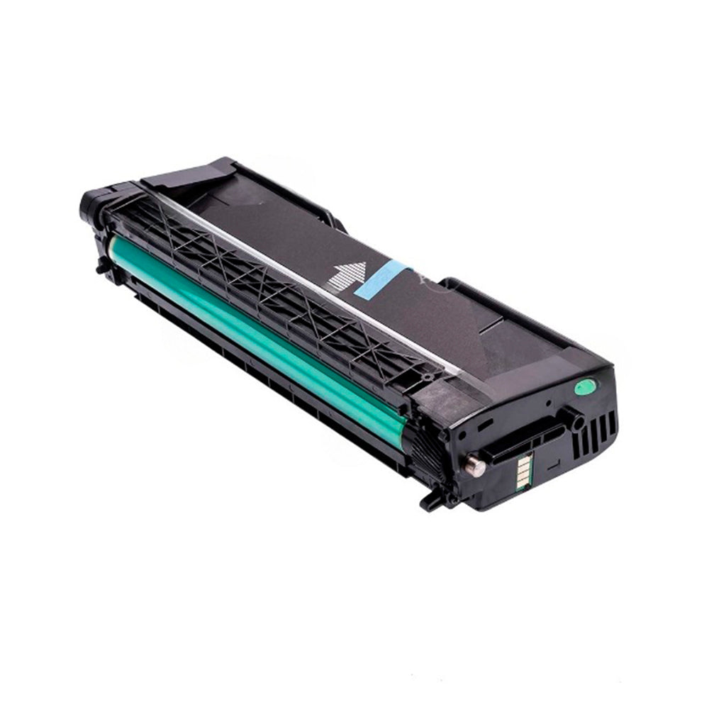 Toner Ricoh 406477 Magenta 6K Pág. C310HA Compatible