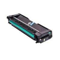 Toner Ricoh 406477 Magenta 6K Pág. C310HA Compatible