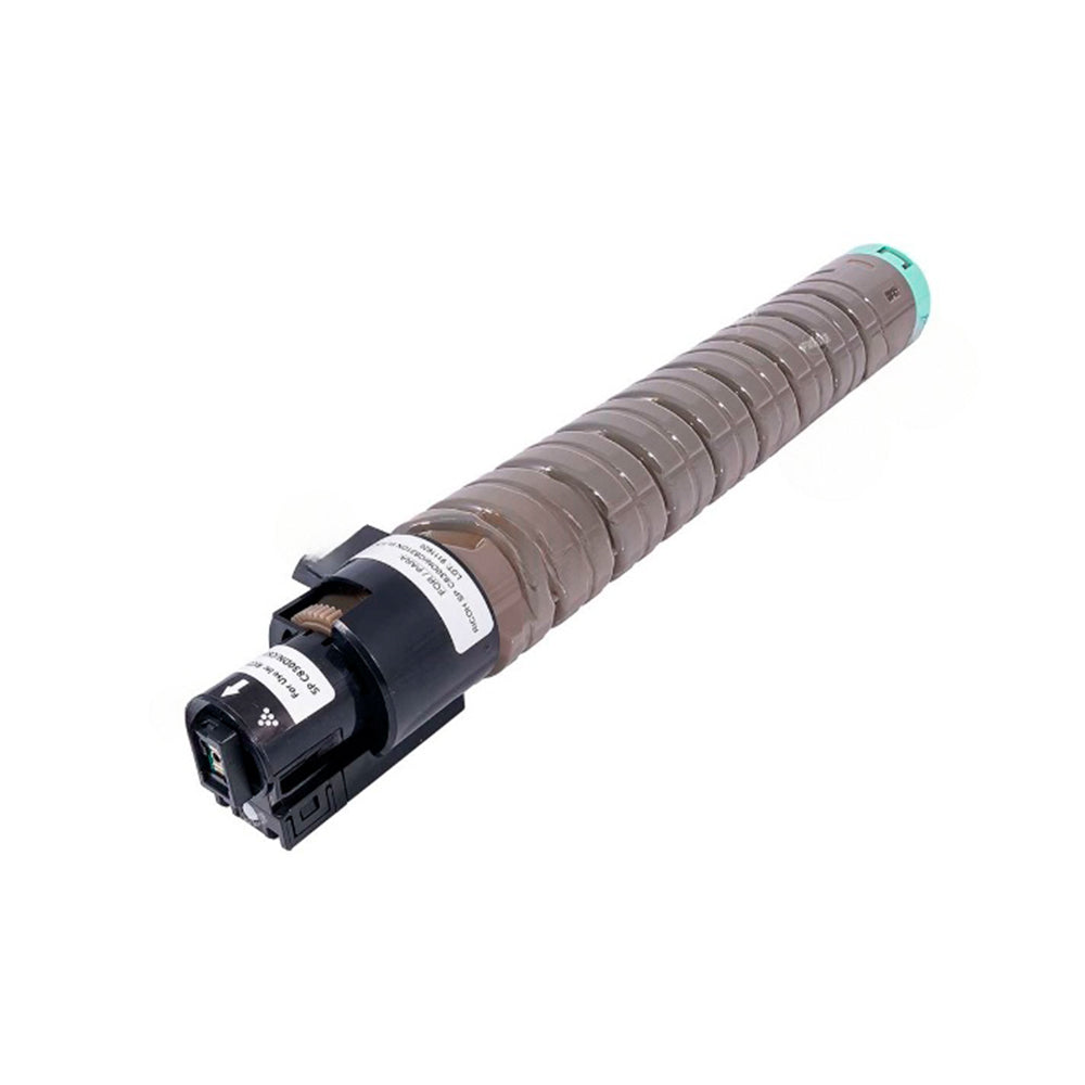 Toner Ricoh 821181 Negro 20K Pág. SP-C830DN Compatible