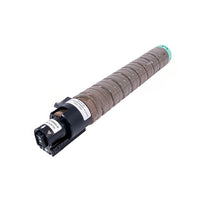 Toner Ricoh 821181 Negro 20K Pág. SP-C830DN Compatible