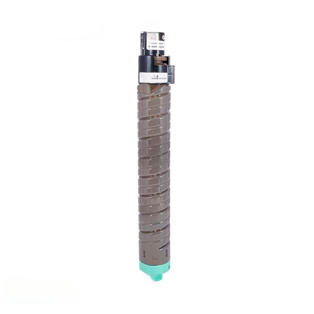 Toner Ricoh 821181 Negro 20K Pág. SP-C830DN Compatible